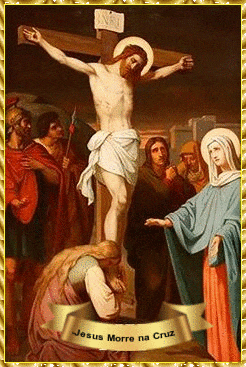 Via Sacra 012.gif
